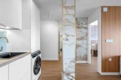Apartment for sale Torrevieja Alicante, Spain