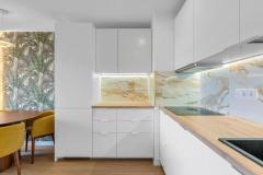 Apartment for sale Torrevieja Alicante, Spain