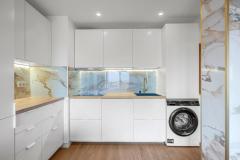 Apartment for sale Torrevieja Alicante, Spain