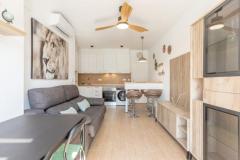 Bungalow for sale Torrevieja Alicante, Spain