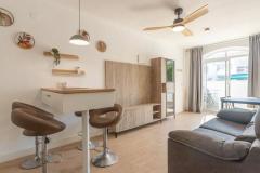 Bungalow for sale Torrevieja Alicante, Spain