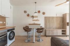 Bungalow for sale Torrevieja Alicante, Spain