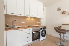 Bungalow for sale Torrevieja Alicante, Spain