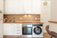 Bungalow for sale Torrevieja Alicante, Spain