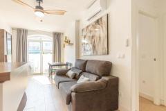 Bungalow for sale Torrevieja Alicante, Spain