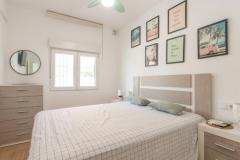 Bungalow for sale Torrevieja Alicante, Spain