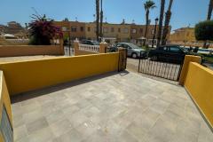 Townhouse for sale Orihuela Costa Alicante, Spain