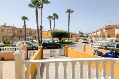 Townhouse for sale Orihuela Costa Alicante, Spain