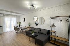 Townhouse for sale Orihuela Costa Alicante, Spain