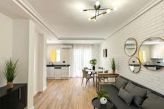 Townhouse for sale Orihuela Costa Alicante, Spain
