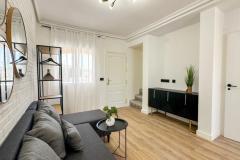 Townhouse for sale Orihuela Costa Alicante, Spain