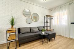 Townhouse for sale Orihuela Costa Alicante, Spain