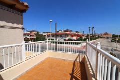 Lejlighed for sale Orihuela Costa Alicante, Spain