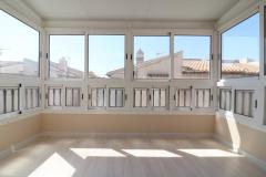 Lejlighed for sale Orihuela Costa Alicante, Spain