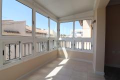 Lejlighed for sale Orihuela Costa Alicante, Spain