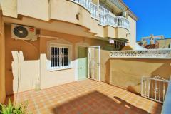 Maison de ville for sale Orihuela Costa Alicante, Spain