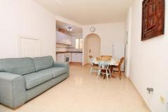 Maison de ville for sale Orihuela Costa Alicante, Spain