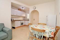 Maison de ville for sale Orihuela Costa Alicante, Spain