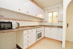 Maison de ville for sale Orihuela Costa Alicante, Spain