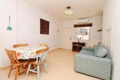 Maison de ville for sale Orihuela Costa Alicante, Spain