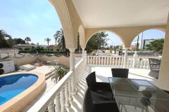 Villa for sale Ciudad Quesada Alicante, Spain