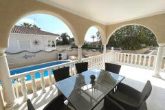 Villa for sale Ciudad Quesada Alicante, Spain