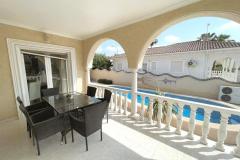 Villa for sale Ciudad Quesada Alicante, Spain