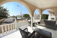 Villa for sale Ciudad Quesada Alicante, Spain