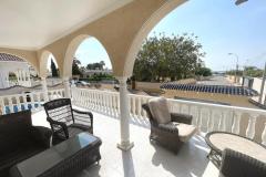 Villa for sale Ciudad Quesada Alicante, Spain