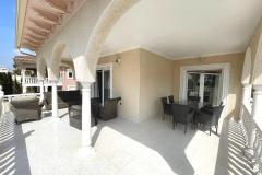 Villa for sale Ciudad Quesada Alicante, Spain