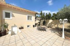 Villa for sale Ciudad Quesada Alicante, Spain