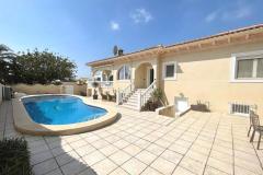 Villa for sale Ciudad Quesada Alicante, Spain
