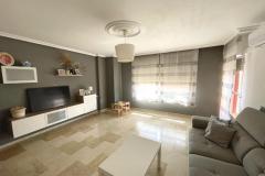Apartment for sale Rojales Alicante, Spain