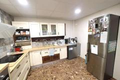 Apartment for sale Rojales Alicante, Spain