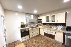 Apartment for sale Rojales Alicante, Spain