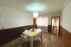 Apartment for sale Rojales Alicante, Spain