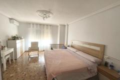 Apartment for sale Rojales Alicante, Spain