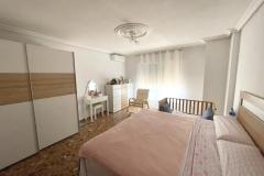 Apartment for sale Rojales Alicante, Spain