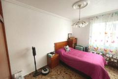 Apartment for sale Rojales Alicante, Spain