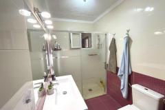 Apartment for sale Rojales Alicante, Spain