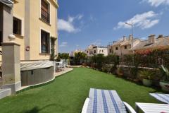 Apartment for sale Algorfa Alicante, Spain