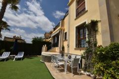 Apartment for sale Algorfa Alicante, Spain