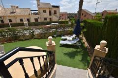 Apartment for sale Algorfa Alicante, Spain