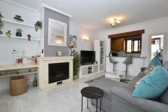 Apartment for sale Algorfa Alicante, Spain