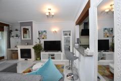 Apartment for sale Algorfa Alicante, Spain