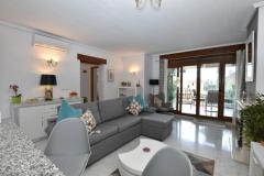 Apartment for sale Algorfa Alicante, Spain