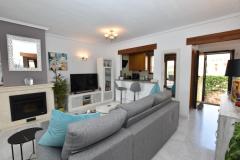 Apartment for sale Algorfa Alicante, Spain
