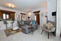 Apartment for sale Algorfa Alicante, Spain