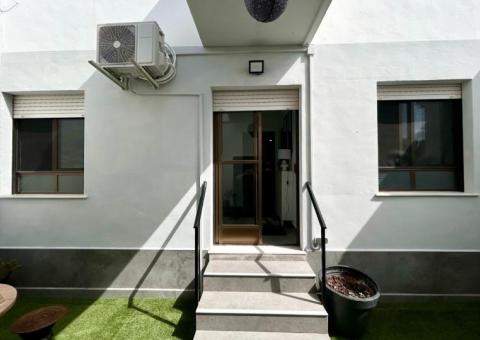 Apartment for sale Torremendo Alicante, Spain