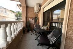 Apartment for sale Torremendo Alicante, Spain